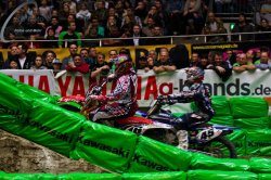 297-ADAC Supercross Dortmund 2012-6576